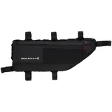 Blackburn Outpost Frame Bag