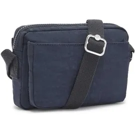 Kipling Abanu S blue bleu 2