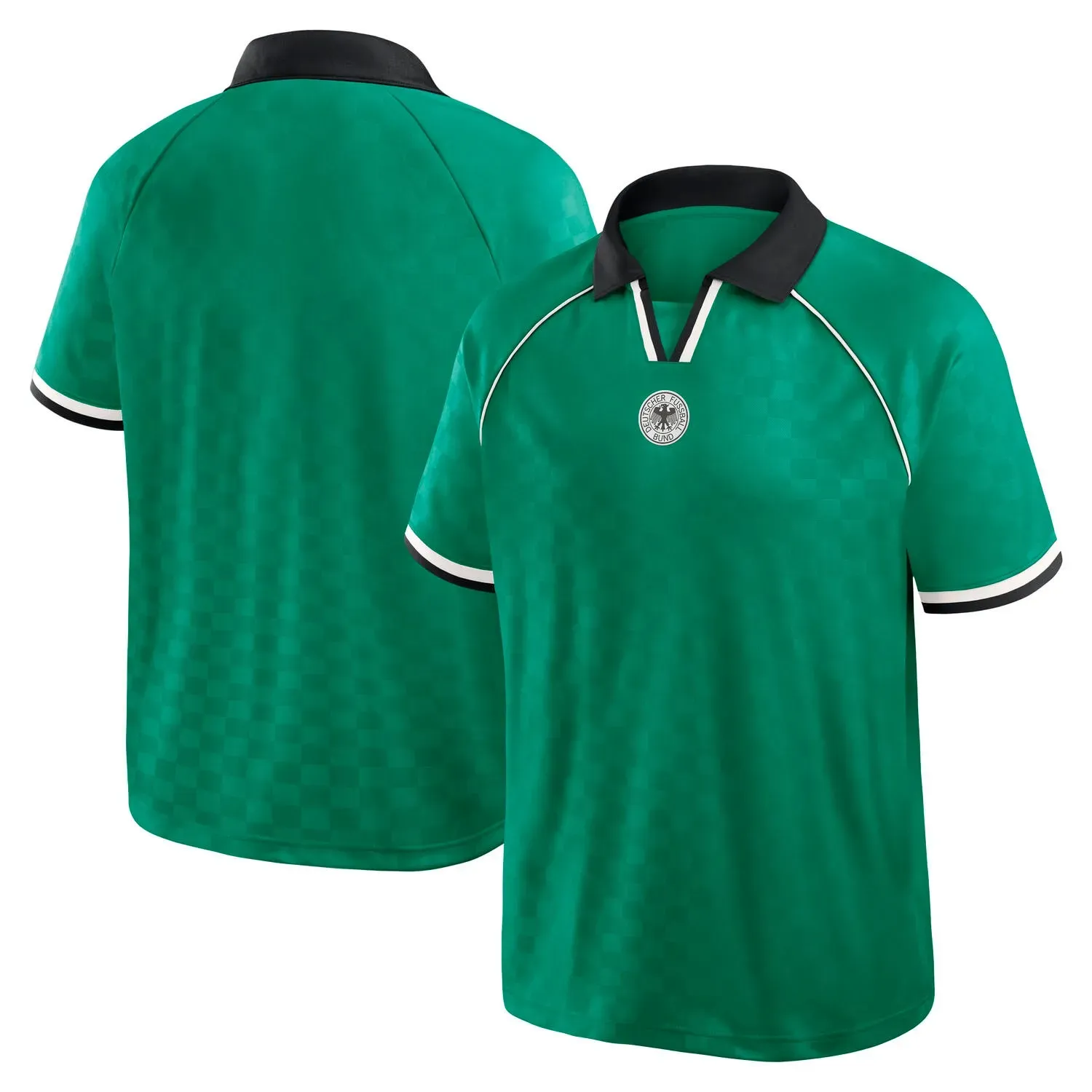 Footballtrikot FANATICS 