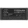 Cameron-Sino Akku Lithium-Polymer 1100 mAh für DJI Tello
