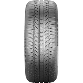 Continental WinterContact TS 870 P 205/60 R16 92H