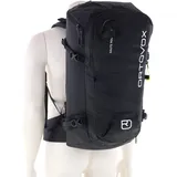 Ortovox Haute Route 40 black raven (46486-90201)