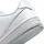 Nike Court Royale 2 Damen White / White / White 41