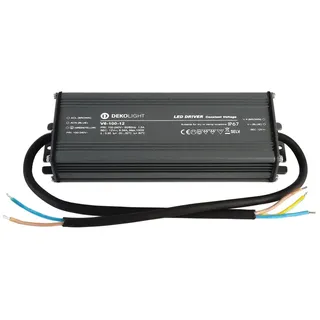 Deko-Light Deko Light IP67 LED-Netzteil