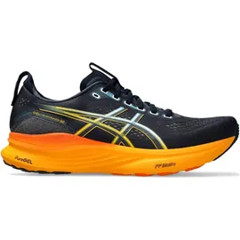 Asics Gel-Kayano 32 Herren Midnight/Yamabuki 41,5