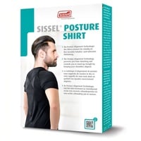 Sissel® Posture Shirt Herren Geradehalter 1 St
