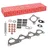 Elring Montagesatz, Lader 214.600
