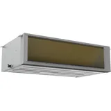 Midea Kanalklimagerät 15,2 kW stationär