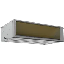Midea Kanalklimagerät 15,2 kW stationär
