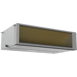 Midea Kanalklimagerät 15,2 kW stationär