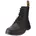 8 Eye Boot Springerstiefel Black Wyoming 41 EU