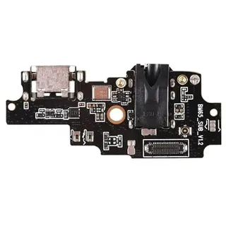 Handy Reparaturteile Für Hotwav W10 Pro Lading Port Board