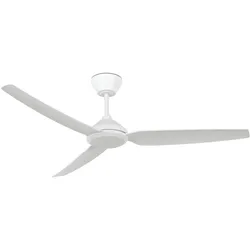 Deckenventilator POLIS