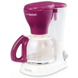 SMOBY 7600310506 Tefal Kaffeemaschine