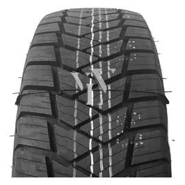 Bridgestone Duravis All Season Evo 235/60 R17C 117R