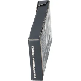 Duracell 10x Duracell Procell MN2400 AAA Micro Batterie