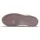 Nike Dunk Low Pink Velvet GS - 39