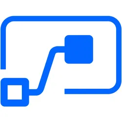 Microsoft Flow Plan 1 - Abonnement-Lizenz - 1 Benutzer