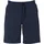 Handballshorts marine XXL