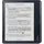 32 GB Schwarz