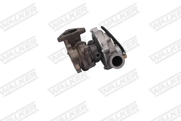 WALKER 59645gpw