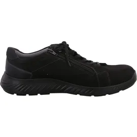 Jomos MENORA Herren Schwarz 43