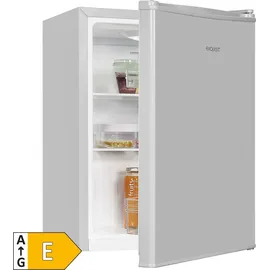 Exquisit KB60-V-090E grau