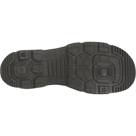 Dunlop TerraPRO full safety Wellington Black | 39