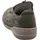 Rieker Sneaker grün Gr. 40 - 40