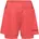 Gore Gorewear 2in1 Rosa XS
