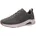 Tres-air Uno Olive Duraleather Mesh 41