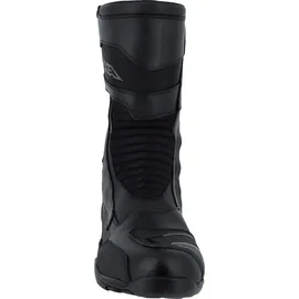 Richa Vulcan 2 Stiefel schwarz 48