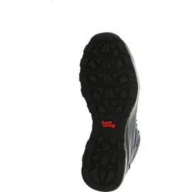 Hanwag Torsby SF Extra GTX smokeblue/sulphur (516666) 8