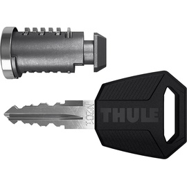Thule One-Key System 12 Zylinder (451200)