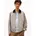 Ranch-Jacke beige 54