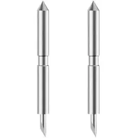 loklik Fine-point Blade 45° Schneideklinge