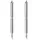 loklik Fine-point Blade 45° Schneideklinge