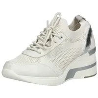 Mustang 1303-303-203 Ice 40 - 40 EU