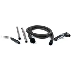 Nilfisk Industrie-/Boden-Set Ø 36 mm VPE 4