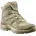 Black Eagle 0 mid/desert UK 14 0 EU 50