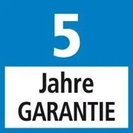 Rau Computer-Schrank - Modell 60 BxTxH 650x520x1185 mm