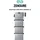 Zendure SolarFlow 2400 Pro + 1 x AB3000L Erweiterungsakku