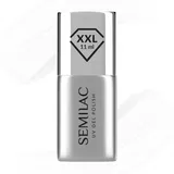 Semilac Care Base Coat 11 ml