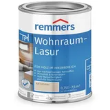 Remmers Wohnraum-Lasur