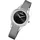Festina Mademoiselle F20494/3 Edelstahl 30,2 mm