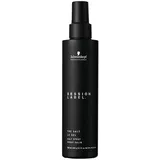 Schwarzkopf Professional Session Label The Salt 200ml