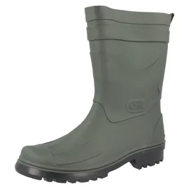 Bockstiegel Dirk Gummistiefel Grün 46