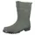 Bockstiegel Dirk Gummistiefel Grün 46