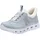 Rieker M6071-12 Damen Blau 38