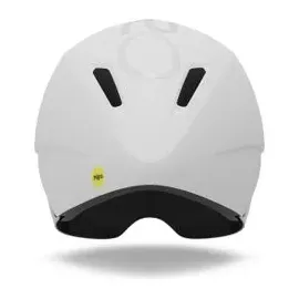 Giro Aerohead Mips 54-58 cm Erwachsene weiß 2021
